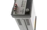 E3646A Benchtop Power Supplies