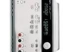 E3647A Benchtop Power Supplies