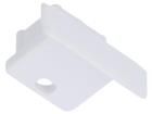 E3990001 Optoelectronics