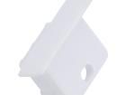E3990001 LED Lighting Mounting Accessories