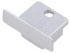 E3990040 electronic component of Topmet