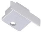 E3990040 Optoelectronics