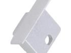 E3990040 LED Lighting Mounting Accessories