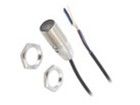 E3FC-BP11 2M Photoelectric Sensors