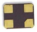 E3SB16.0000F09G11AE  Passive Components