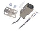 E3S-CD61 2M  Electromechanical