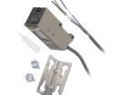 E3S-CD61 2M Photoelectric Sensors