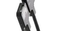E3T-FT13 2M Photoelectric Sensors