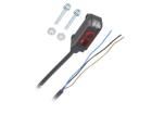 E3T-SL21 2M  Electromechanical