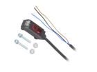 E3T-SL21 2M Photoelectric Sensors