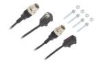 E3T-ST14-M5J 0.3M  Electromechanical