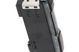 E3X-NA44V OMS Fibre Optic Sensors