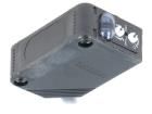 E3Z-D62 2M  Electromechanical