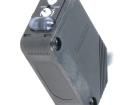 E3Z-D62 2M Photoelectric Sensors