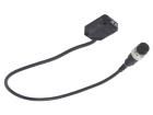 E3Z-D82-M1J 0.3M  Electromechanical
