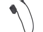 E3Z-D82-M1J 0.3M Photoelectric Sensors