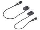 E3Z-T81-M1J 0.3M  Electromechanical