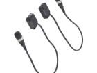 E3Z-T81-M1J 0.3M Photoelectric Sensors