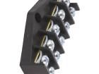 E.4005 Fixed Terminal Blocks