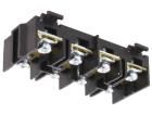 E.4006A  Connectors