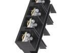 E.4008 Fixed Terminal Blocks