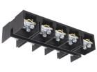E.4009  Connectors