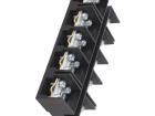 E.4009 Fixed Terminal Blocks