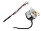 E40H10-250-3-T-24  Electromechanical