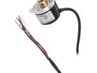 E40H10-250-3-T-24 Encoders