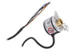 E40H12-100-3-T-24  Electromechanical
