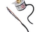E40H12-100-3-T-24 Encoders