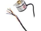 E40H12-2500-6-L-5 Encoders