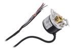 E40H8-1024-3-T-24  Electromechanical