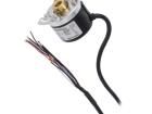 E40H8-1024-3-T-24 Encoders