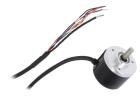 E40S6-1000-3-T-24  Electromechanical