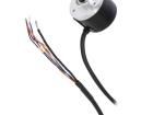 E40S6-1000-3-T-24 Encoders