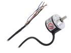 E40S6-2000-3-T-24  Electromechanical