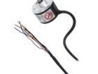 E40S6-2000-3-T-24 Encoders