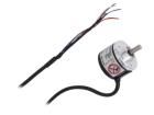 E40S6-250-3-T-24  Electromechanical