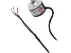 E40S6-250-3-T-24 Encoders