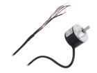 E40S6-500-3-T-24  Electromechanical