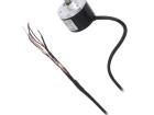 E40S6-500-3-T-24 Encoders