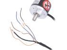 E40S8-1000-3-T-24 Encoders