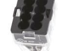 E.4184 Terminals