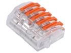 E.4193T electronic component of Pawbol