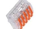 E.4193T Terminals