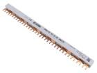 E.4309 electronic component of Pawbol