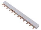 E.4310/12SZ electronic component of Pawbol