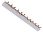 E.4310/12SZ  Electromechanical