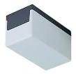 E410  Enclosures
